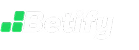 Logo apk-betify--france.app